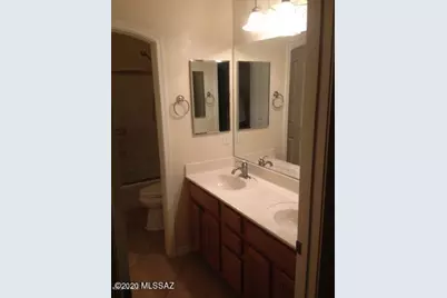 918 E Gibbon River Way, Tucson, AZ 85718 - Photo 5