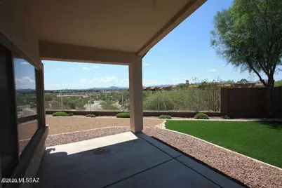 918 E Gibbon River Way, Tucson, AZ 85718 - Photo 7