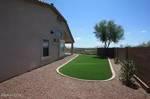 918 E Gibbon River Way, Tucson, AZ 85718 - Photo 11