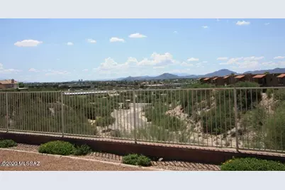 918 E Gibbon River Way, Tucson, AZ 85718 - Photo 9