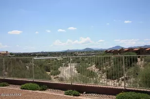 918 E Gibbon River Way, Tucson, AZ 85718 - Photo 9
