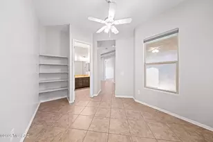 6492 W Whispering Windmill Ln, Marana, AZ 85658 - Photo 19