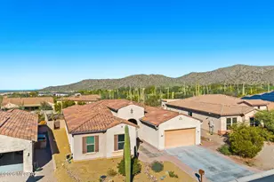 6492 W Whispering Windmill Ln, Marana, AZ 85658 - Photo 1