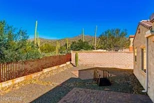 6492 W Whispering Windmill Ln, Marana, AZ 85658 - Photo 31