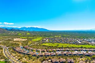 6492 W Whispering Windmill Ln, Marana, AZ 85658 - Photo 35