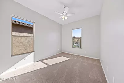 6492 W Whispering Windmill Lane, Marana, AZ 85658 - Photo 21