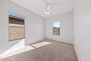 6492 W Whispering Windmill Ln, Marana, AZ 85658 - Photo 21