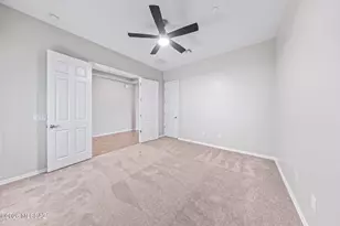 6492 W Whispering Windmill Ln, Marana, AZ 85658 - Photo 13