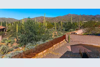 6492 W Whispering Windmill Lane, Marana, AZ 85658 - Photo 27