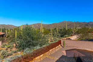 6492 W Whispering Windmill Ln, Marana, AZ 85658 - Photo 27