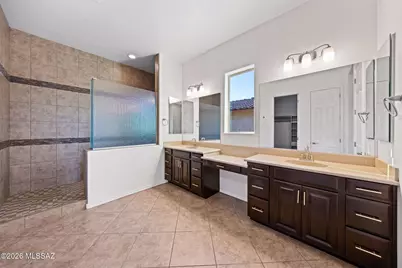 6492 W Whispering Windmill Lane, Marana, AZ 85658 - Photo 17