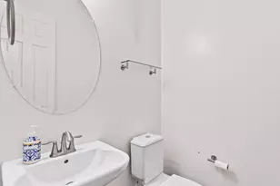 6492 W Whispering Windmill Ln, Marana, AZ 85658 - Photo 15