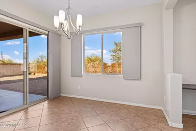 6492 W Whispering Windmill Lane, Marana, AZ 85658 - Photo 11
