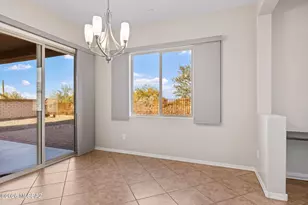 6492 W Whispering Windmill Ln, Marana, AZ 85658 - Photo 11