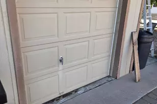 5556 W Flying M St, Tucson, AZ 85713 - Photo 15