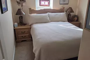 5556 W Flying M St, Tucson, AZ 85713 - Photo 11