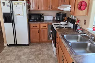 5556 W Flying M St, Tucson, AZ 85713 - Photo 5