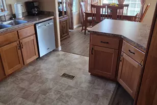 5556 W Flying M St, Tucson, AZ 85713 - Photo 7