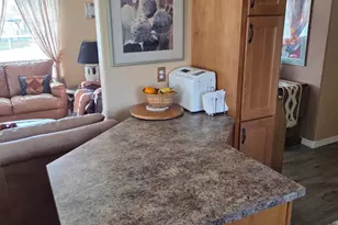 5556 W Flying M St, Tucson, AZ 85713 - Photo 17