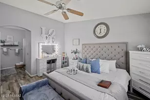 2661 W Windstar Pl, Tucson, AZ 85713 - Photo 21