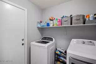 2661 W Windstar Pl, Tucson, AZ 85713 - Photo 25