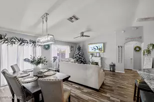 2661 W Windstar Pl, Tucson, AZ 85713 - Photo 11