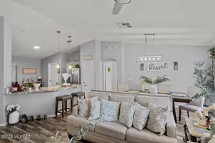 2661 W Windstar Pl, Tucson, AZ 85713 - Photo 9