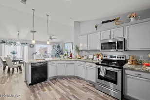 2661 W Windstar Pl, Tucson, AZ 85713 - Photo 13