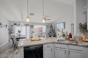 2661 W Windstar Pl, Tucson, AZ 85713 - Photo 15