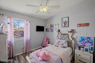 2661 W Windstar Pl, Tucson, AZ 85713 - Photo 19