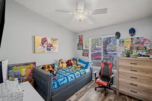 2661 W Windstar Pl, Tucson, AZ 85713 - Photo 17