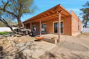 4731 N Palisade Dr, Tucson, AZ 85749 - Photo 25