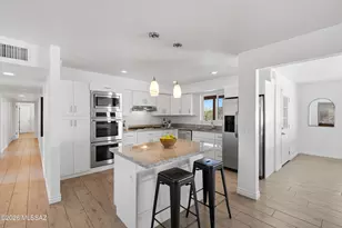 4731 N Palisade Dr, Tucson, AZ 85749 - Photo 7