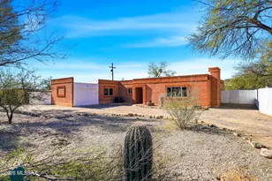 4731 N Palisade Dr, Tucson, AZ 85749 - Photo 29