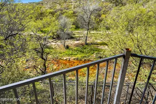 4731 N Palisade Dr, Tucson, AZ 85749 - Photo 27