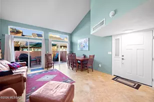 3105 E Circulo Del Tenis, Tucson, AZ 85716 - Photo 3