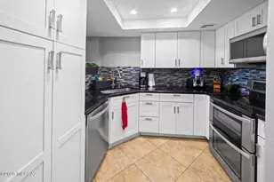 3105 E Circulo Del Tenis, Tucson, AZ 85716 - Photo 7