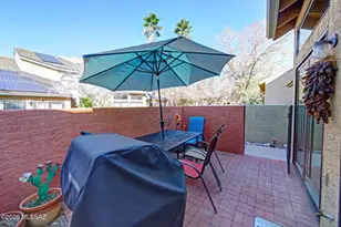 3105 E Circulo Del Tenis, Tucson, AZ 85716 - Photo 21