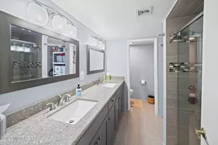 3105 E Circulo Del Tenis, Tucson, AZ 85716 - Photo 13