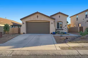 403 W Calle La Bolita, Sahuarita, AZ 85629 - Photo 1