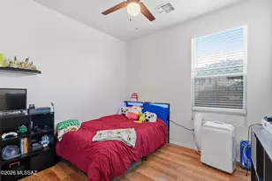 403 W Calle La Bolita, Sahuarita, AZ 85629 - Photo 17