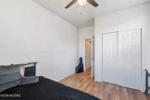 403 W Calle La Bolita, Sahuarita, AZ 85629 - Photo 21