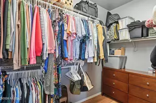 403 W Calle La Bolita, Sahuarita, AZ 85629 - Photo 15