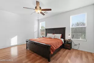 403 W Calle La Bolita, Sahuarita, AZ 85629 - Photo 11