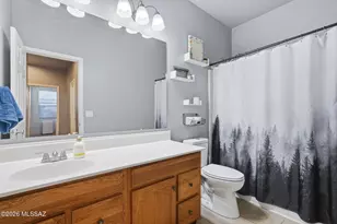 403 W Calle La Bolita, Sahuarita, AZ 85629 - Photo 19