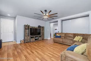 403 W Calle La Bolita, Sahuarita, AZ 85629 - Photo 3