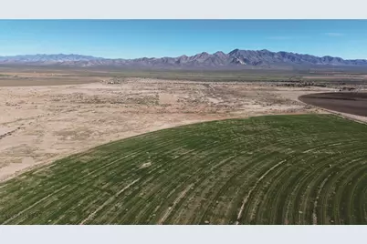 4.10 Acres Thompson Road #B, Elfrida, AZ 85610 - Photo 13