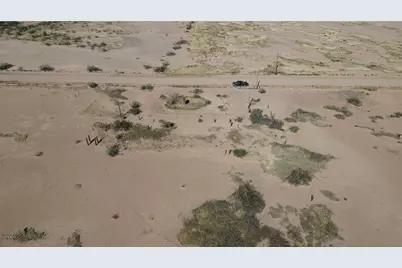 4.10 Acres Thompson Road #B, Elfrida, AZ 85610 - Photo 19