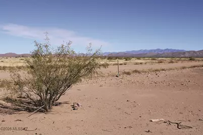 4.10 Acres Thompson Road #B, Elfrida, AZ 85610 - Photo 29