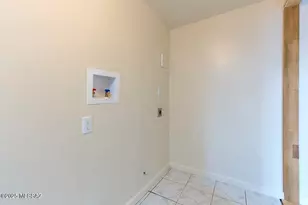 4601 E 28th St, Tucson, AZ 85711 - Photo 15